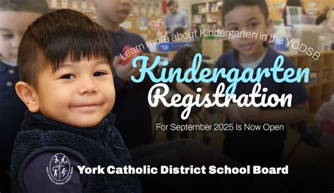 ycdsb registration.
